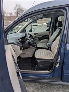 2019 Ford Transit Connect XLT - Photo 8 - St John's, NL A1B 1C2