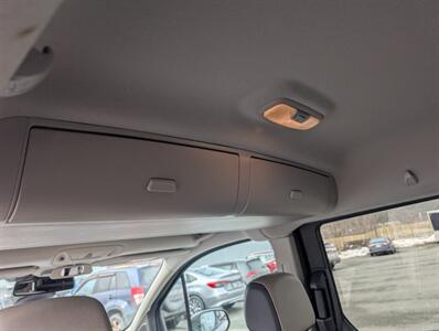 2019 Ford Transit Connect XLT   - Photo 12 - St John's, NL A1B 1C2