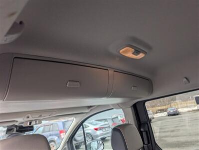 2019 Ford Transit Connect XLT - Photo 12 - St John's, NL A1B 1C2