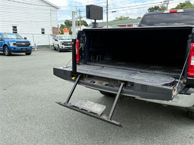 2021 Ford F-150 XLT   - Photo 20 - St John's, NL A1B 1C2