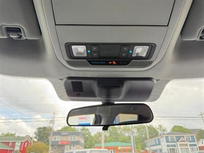 2021 Ford F-150 XLT   - Photo 40 - St John's, NL A1B 1C2