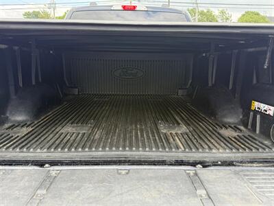 2021 Ford F-150 XLT   - Photo 19 - St John's, NL A1B 1C2