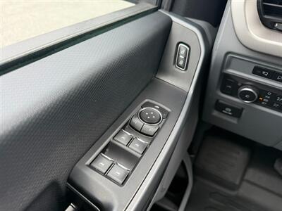 2021 Ford F-150 XLT   - Photo 33 - St John's, NL A1B 1C2