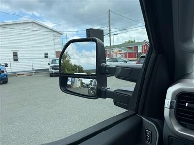2021 Ford F-150 XLT   - Photo 32 - St John's, NL A1B 1C2
