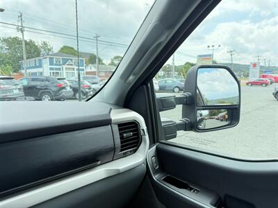 2021 Ford F-150 XLT   - Photo 39 - St John's, NL A1B 1C2