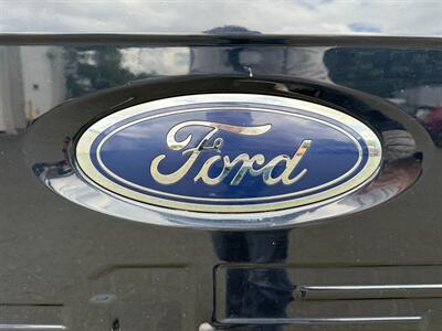 2021 Ford F-150 XLT   - Photo 16 - St John's, NL A1B 1C2