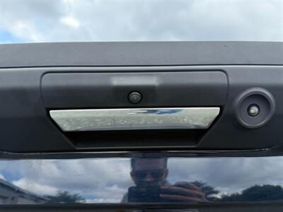 2021 Ford F-150 XLT   - Photo 15 - St John's, NL A1B 1C2
