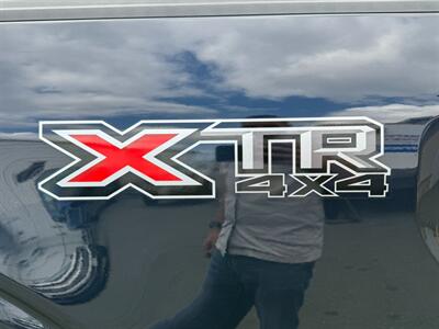 2021 Ford F-150 XLT   - Photo 14 - St John's, NL A1B 1C2