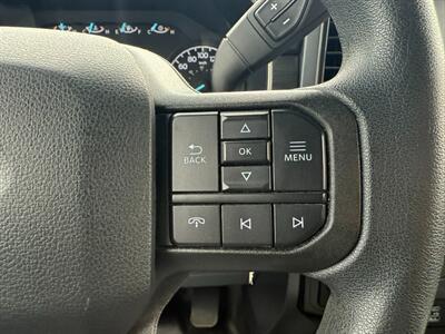 2021 Ford F-150 XLT   - Photo 31 - St John's, NL A1B 1C2