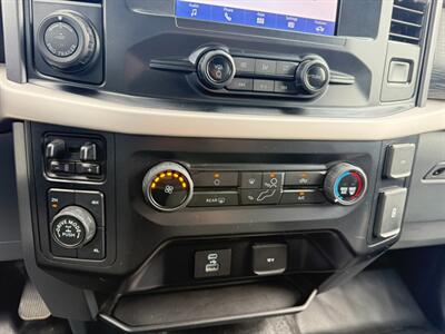 2021 Ford F-150 XLT   - Photo 37 - St John's, NL A1B 1C2