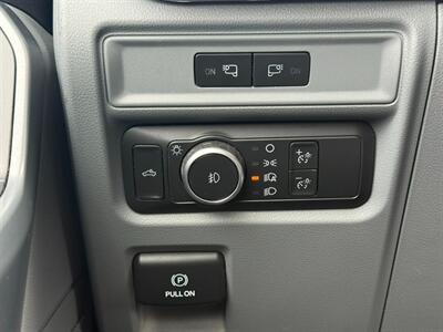 2021 Ford F-150 XLT   - Photo 34 - St John's, NL A1B 1C2