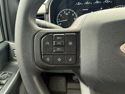 2021 Ford F-150 XLT   - Photo 30 - St John's, NL A1B 1C2