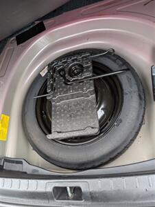 2016 Toyota Corolla L   - Photo 11 - St John's, NL A1B 1C2