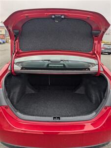 2016 Toyota Corolla L   - Photo 12 - St John's, NL A1B 1C2