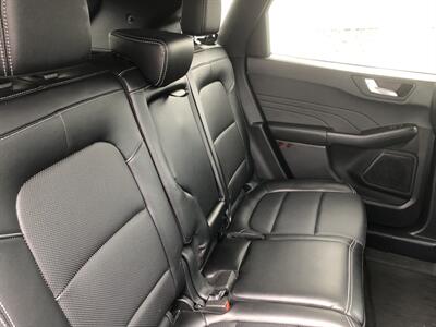 2022 Ford Escape SEL   - Photo 18 - Clarenville, NL A5A 2C4