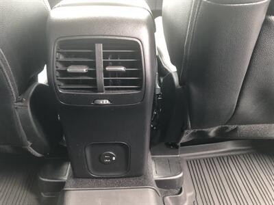 2022 Ford Escape SEL   - Photo 20 - Clarenville, NL A5A 2C4