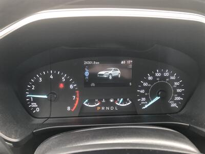 2022 Ford Escape SEL   - Photo 14 - Clarenville, NL A5A 2C4