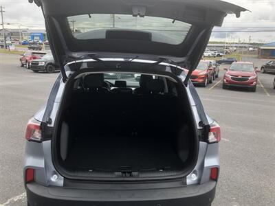 2022 Ford Escape SEL   - Photo 15 - Clarenville, NL A5A 2C4
