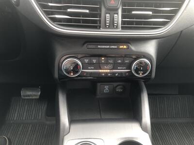2022 Ford Escape SEL   - Photo 10 - Clarenville, NL A5A 2C4