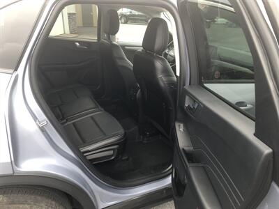 2022 Ford Escape SEL   - Photo 17 - Clarenville, NL A5A 2C4