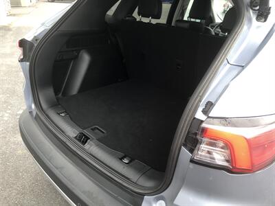 2022 Ford Escape SEL   - Photo 16 - Clarenville, NL A5A 2C4
