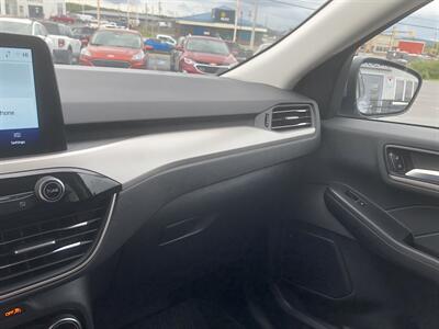2022 Ford Escape SEL   - Photo 12 - Clarenville, NL A5A 2C4