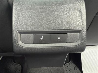 2024 Volkswagen Jetta Highline   - Photo 22 - St John's, NL A1B 1C2