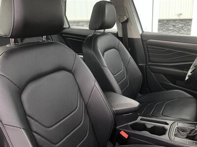 2024 Volkswagen Jetta Highline   - Photo 6 - Clarenville, NL A5A 2C4