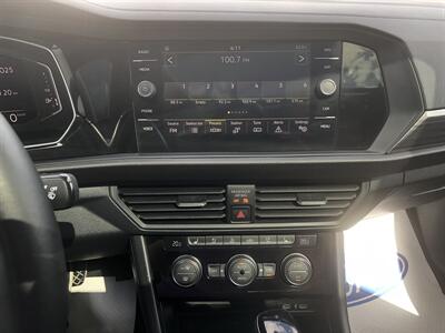 2024 Volkswagen Jetta Highline   - Photo 9 - Clarenville, NL A5A 2C4