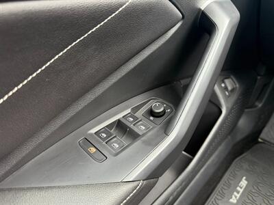 2024 Volkswagen Jetta Highline   - Photo 30 - St John's, NL A1B 1C2