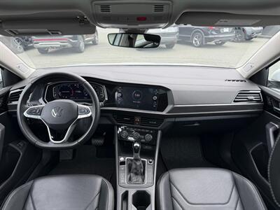 2024 Volkswagen Jetta Highline   - Photo 24 - St John's, NL A1B 1C2