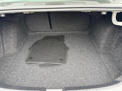 2024 Volkswagen Jetta Highline   - Photo 16 - St John's, NL A1B 1C2
