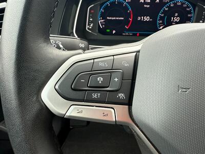 2024 Volkswagen Jetta Highline   - Photo 27 - St John's, NL A1B 1C2