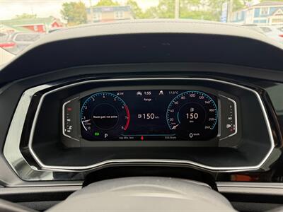 2024 Volkswagen Jetta Highline   - Photo 25 - St John's, NL A1B 1C2