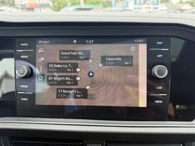 2024 Volkswagen Jetta Highline   - Photo 32 - St John's, NL A1B 1C2