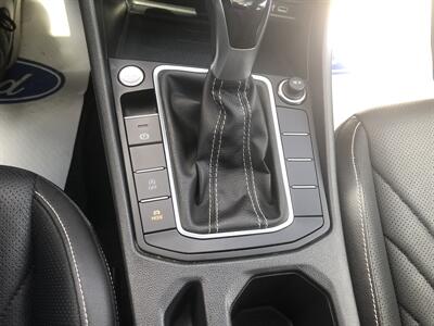 2024 Volkswagen Jetta Highline   - Photo 12 - Clarenville, NL A5A 2C4