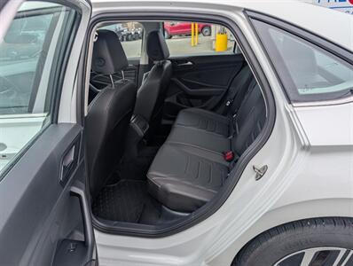 2024 Volkswagen Jetta Highline - Photo 10 - St John's, NL A1B 1C2