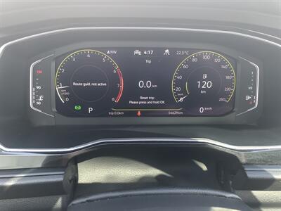 2024 Volkswagen Jetta Highline   - Photo 8 - Clarenville, NL A5A 2C4