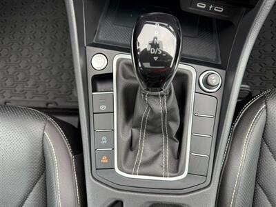 2024 Volkswagen Jetta Highline   - Photo 34 - St John's, NL A1B 1C2