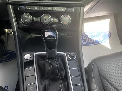 2024 Volkswagen Jetta Highline   - Photo 11 - Clarenville, NL A5A 2C4