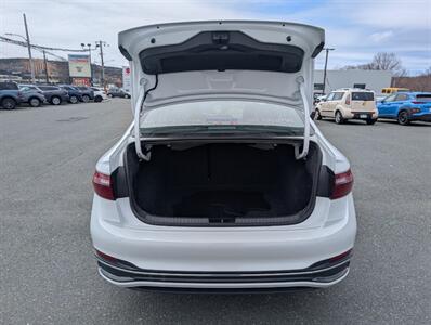 2024 Volkswagen Jetta Highline - Photo 6 - St John's, NL A1B 1C2
