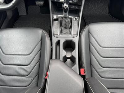 2024 Volkswagen Jetta Highline   - Photo 35 - St John's, NL A1B 1C2