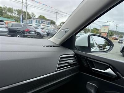 2024 Volkswagen Jetta Highline   - Photo 36 - St John's, NL A1B 1C2