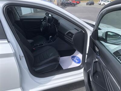 2024 Volkswagen Jetta Highline   - Photo 5 - Clarenville, NL A5A 2C4