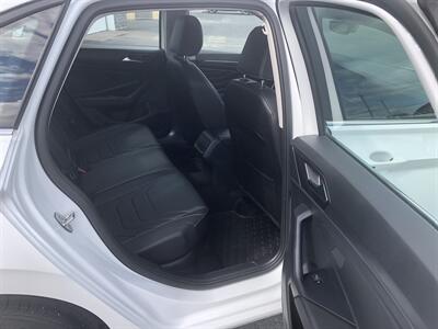 2024 Volkswagen Jetta Highline   - Photo 15 - Clarenville, NL A5A 2C4