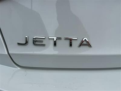2024 Volkswagen Jetta Highline   - Photo 14 - St John's, NL A1B 1C2
