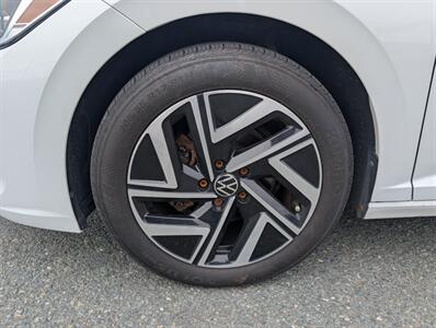 2024 Volkswagen Jetta Highline - Photo 11 - St John's, NL A1B 1C2