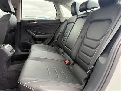 2024 Volkswagen Jetta Highline   - Photo 18 - St John's, NL A1B 1C2