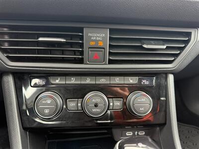 2024 Volkswagen Jetta Highline   - Photo 33 - St John's, NL A1B 1C2