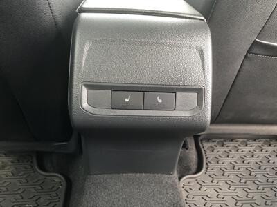 2024 Volkswagen Jetta Highline   - Photo 16 - Clarenville, NL A5A 2C4
